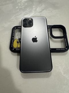 (Category: ) located in . Submitted by thonyyew91 (Listing ID 1427137829, Image 1). Description: .