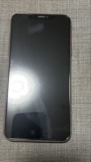 (Category: ) located in . Submitted by selling_good_items22 (Listing ID 1427131134, Image 1). Description: .