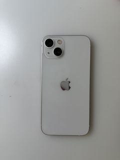 由 dingyehw (刊登 ID 1427120789，圖片 1) 提交，位於 的 (類別：)，說明：。