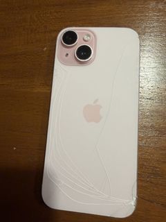 (Category: ) located in . Submitted by worddd (Listing ID 1427120052, Image 1). Description: .