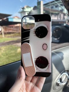 (Category: ) located in . Submitted by jescxo (Listing ID 1427033610, Image 1). Description: .