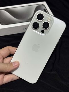 (Category: ) located in . Submitted by alycoo (Listing ID 1426991026, Image 1). Description: .