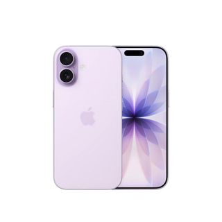 (Category: ) located in . Submitted by repconnoisseur (Listing ID 1427087152, Image 1). Description: .