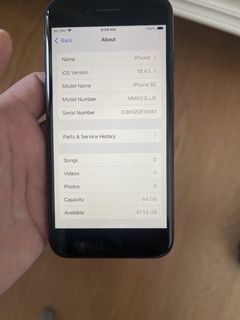 （分類：）位於 。 由 abeta2003a 提交（商品編號 1426974816，圖片 1）。簡介： 。