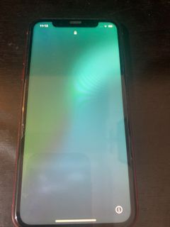 (Category: ) located in . Submitted by luke0716 (Listing ID 1427015529, Image 1). Description: .