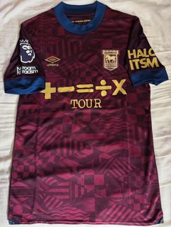 （分類：）位於 。 由 essien1995 提交（商品編號 1427064344，圖片 1）。簡介： 。