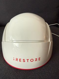 （分類：）位於 。 由 jktng 提交（商品編號 1427042126，圖片 1）。簡介： 。