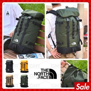 （分類：）位於 。 由 gmt_galleria_plus 提交（商品編號 1427085261，圖片 1）。簡介： 。