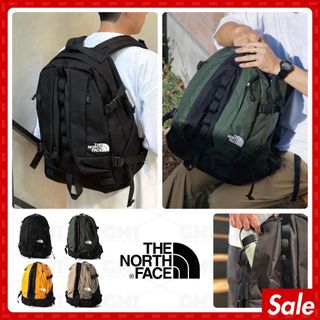 （分類：）位於 。 由 gmt_galleria_plus 提交（商品編號 1427085604，圖片 1）。簡介： 。