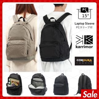 （分類：）位於 。 由 gmt_galleria_plus 提交（商品編號 1427085940，圖片 1）。簡介： 。