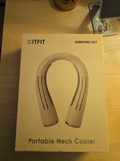 （分類：）位於 。 由 noble9876 提交（商品編號 1426960821，圖片 1）。簡介： 。