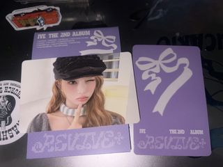 （分類：）位於 。 由 aknok 提交（商品編號 1427043923，圖片 1）。簡介： 。