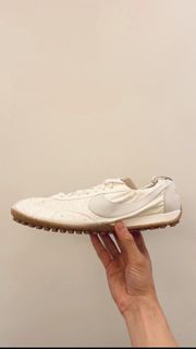 （分類：）位於 。 由 akye273 提交（商品編號 1425676518，圖片 1）。簡介： 。