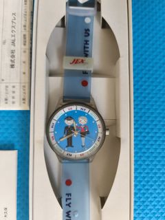 （分類：）位於 。 由 uwantbuy 提交（商品編號 1427013898，圖片 1）。簡介： 。