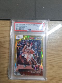 （分類：）位於 。 由 something186022 提交（商品編號 1427078426，圖片 1）。簡介： 。