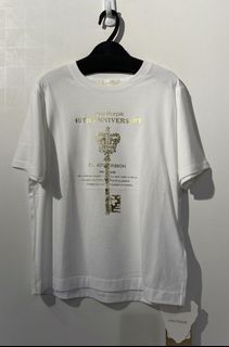 （分類：）位於 。 由 pedderebay 提交（商品編號 1427119470，圖片 1）。簡介： 。