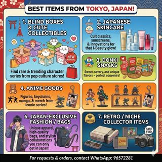 (Category: ) located in . Submitted by tadlyco (Listing ID 1401812330, Image 1). Description: .