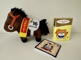 （分類：）位於 。 由 kittyself 提交（商品編號 1427026692，圖片 1）。簡介： 。