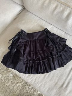 (Category: ) located in . Submitted by msmadame (Listing ID 1426992285, Image 1). Description: .
