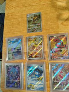 (Category: ) located in . Submitted by mibb2017 (Listing ID 1427067575, Image 1). Description: .