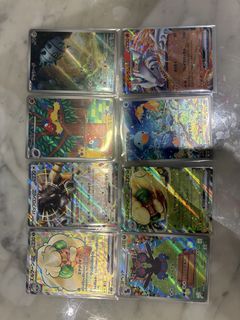 (Category: ) located in . Submitted by lochahaha (Listing ID 1427071263, Image 1). Description: .