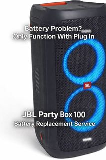 (Category: ) located in . Submitted by acasingshop (Listing ID 1427100277, Image 1). Description: .
