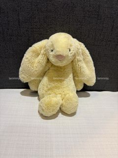 （分類：）位於 。 由 lammmjc 提交（商品編號 1427116084，圖片 1）。簡介： 。