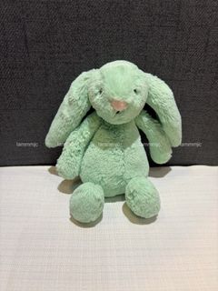 （分類：）位於 。 由 lammmjc 提交（商品編號 1427115825，圖片 1）。簡介： 。