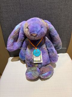 （分類：）位於 。 由 lammmjc 提交（商品編號 1427111583，圖片 1）。簡介： 。