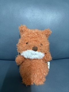 （分類：）位於 。 由 wmww717 提交（商品編號 1427106756，圖片 1）。簡介： 。