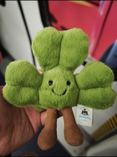 （分類：）位於 。 由 ric_shop 提交（商品編號 1427070260，圖片 1）。簡介： 。