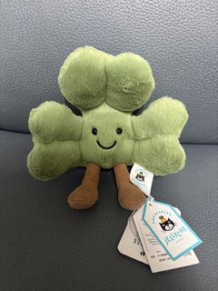 （分類：）位於 。 由 wmww717 提交（商品編號 1427104187，圖片 1）。簡介： 。