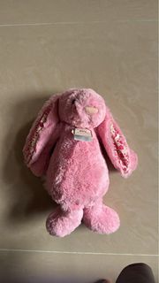 （分類：）位於 。 由 sc1111245 提交（商品編號 1427039305，圖片 1）。簡介： 。