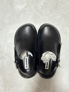 （分類：）位於 。 由 atsirk 提交（商品編號 1427106731，圖片 1）。簡介： 。