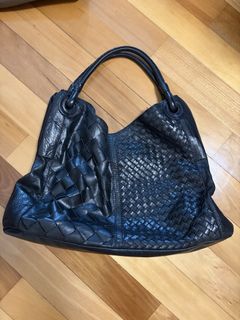 （分類：）位於 。 由 23kenso 提交（商品編號 1427007538，圖片 1）。簡介： 。