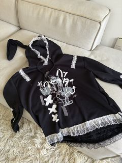 (Category: ) located in . Submitted by msmadame (Listing ID 1426990962, Image 1). Description: .