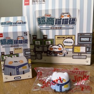 由 cheeiio (刊登 ID 1421031179，圖片 1) 提交，位於 的 (類別：)，說明：。