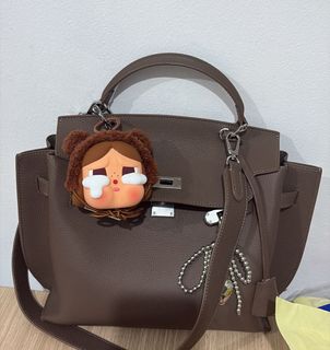 (Kategori: ) berada di . Dikirim oleh cherrywings (ID iklan 1427142536, Gambar 1). Deskripsi: .