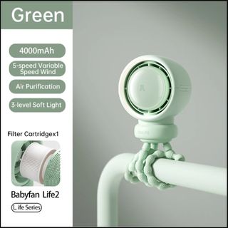 (Category: ) located in . Submitted by verma3len (Listing ID 1426997139, Image 1). Description: .