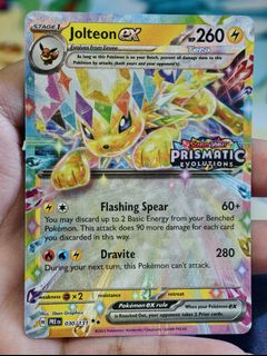 (Category: ) located in . Submitted by pokedot.tcg (Listing ID 1426965243, Image 1). Description: .