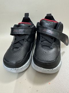 （分類：）位於 。 由 luckyshark_75da28 提交（商品編號 1427153550，圖片 1）。簡介： 。