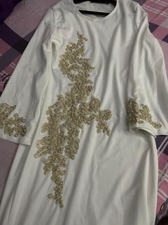 (Category: ) located in . Submitted by noredreena40467 (Listing ID 1427034543, Image 1). Description: .