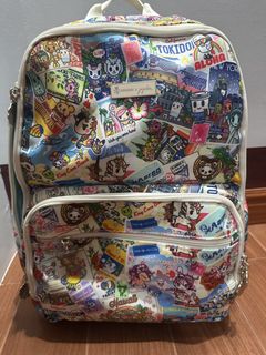 (Category: ) located in . Submitted by pandatree66 (Listing ID 1427030175, Image 1). Description: .