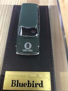 （分類：）位於 。 由 ki_man 提交（商品編號 1427113133，圖片 1）。簡介： 。