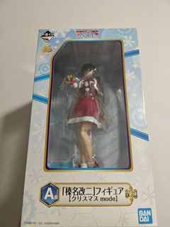 (Category: ) located in . Submitted by consumer.ism155 (Listing ID 1427051898, Image 1). Description: .