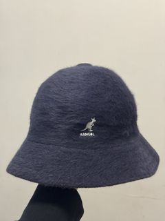 （分類：）位於 。 由 yyyyyycc 提交（商品編號 1427004156，圖片 1）。簡介： 。