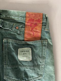 (Category: ) located in . Submitted by wlim3 (Listing ID 1426990558, Image 1). Description: .
