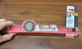 Tools Collection item 1