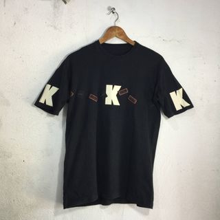(Category: ) located in . Submitted by ovothrift (Listing ID 1426961279, Image 1). Description: .