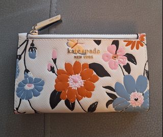 （分類：）位於 。 由 mlwk123 提交（商品編號 1426989019，圖片 1）。簡介： 。